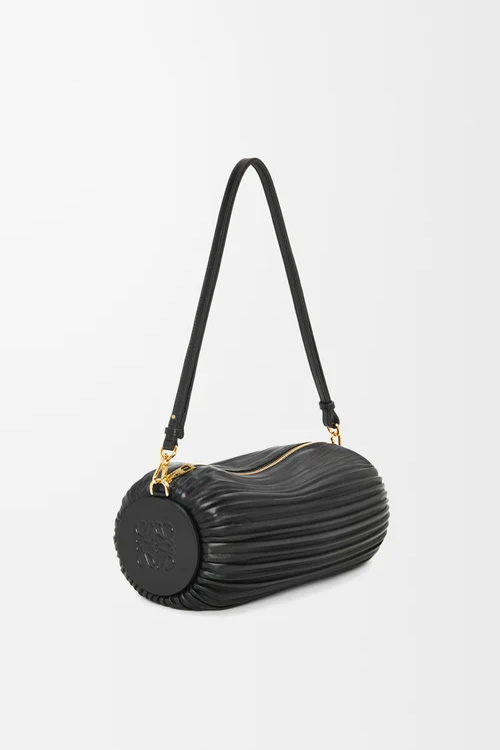 Cartera-Oferta-3