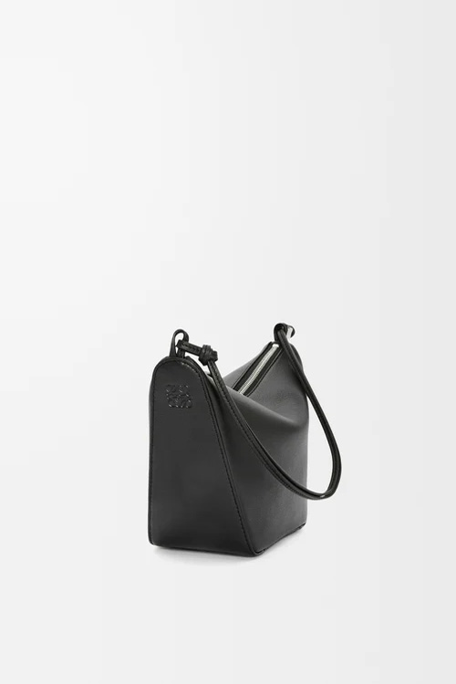 Cartera-Oferta-5