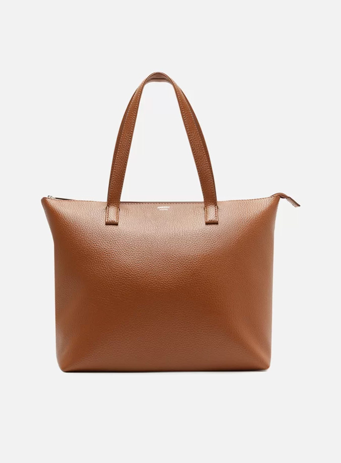 Cartera de Hombro Bs 600