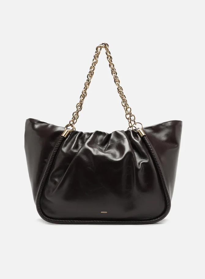 Cartera de Hombro Bs 800