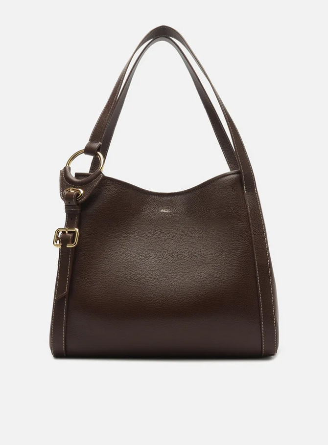 Cartera de Mano Bs 650