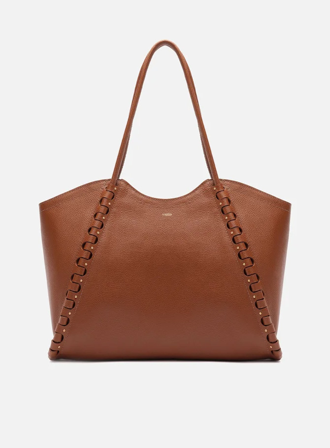 Cartera de Hombro Bs 800